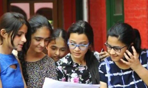 bihar women incentive