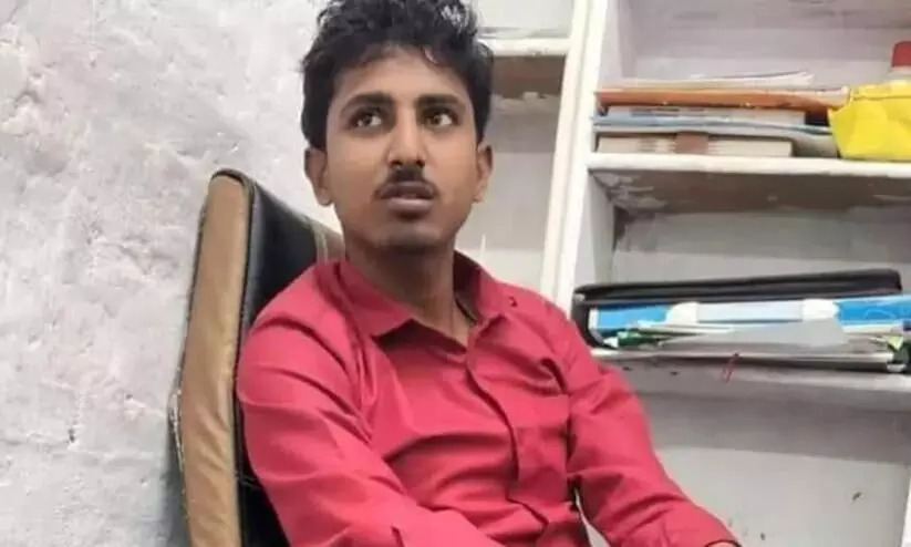 Avinash Jha Avinash Jha