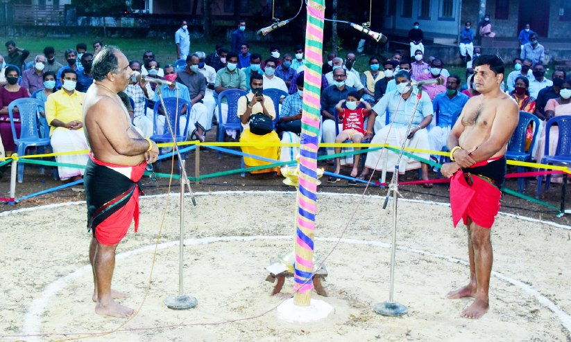 marathukali marathukali