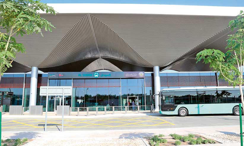 അഴകോടെ ഹൈടെക് ബസ്സ്റ്റേഷൻ അഴകോടെ ഹൈടെക് ബസ്സ്റ്റേഷൻ