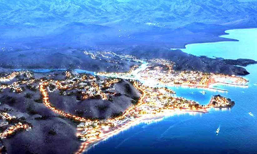 യിത്തി ടൂറിസം വികസനത്തിന് മാസ്റ്റർ പ്ലാൻ യിത്തി ടൂറിസം വികസനത്തിന് മാസ്റ്റർ പ്ലാൻ