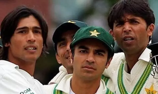 ​ കോഹ്​ലിയും ശാസ്​ത്രിയും അറിയാതെയാണ്​ ഇന്ത്യൻ ട്വന്‍റി20 ടീമിനെ ഒരുക്കിയതെന്ന്​ വിശ്വസിക്കാനാവുന്നില്ല