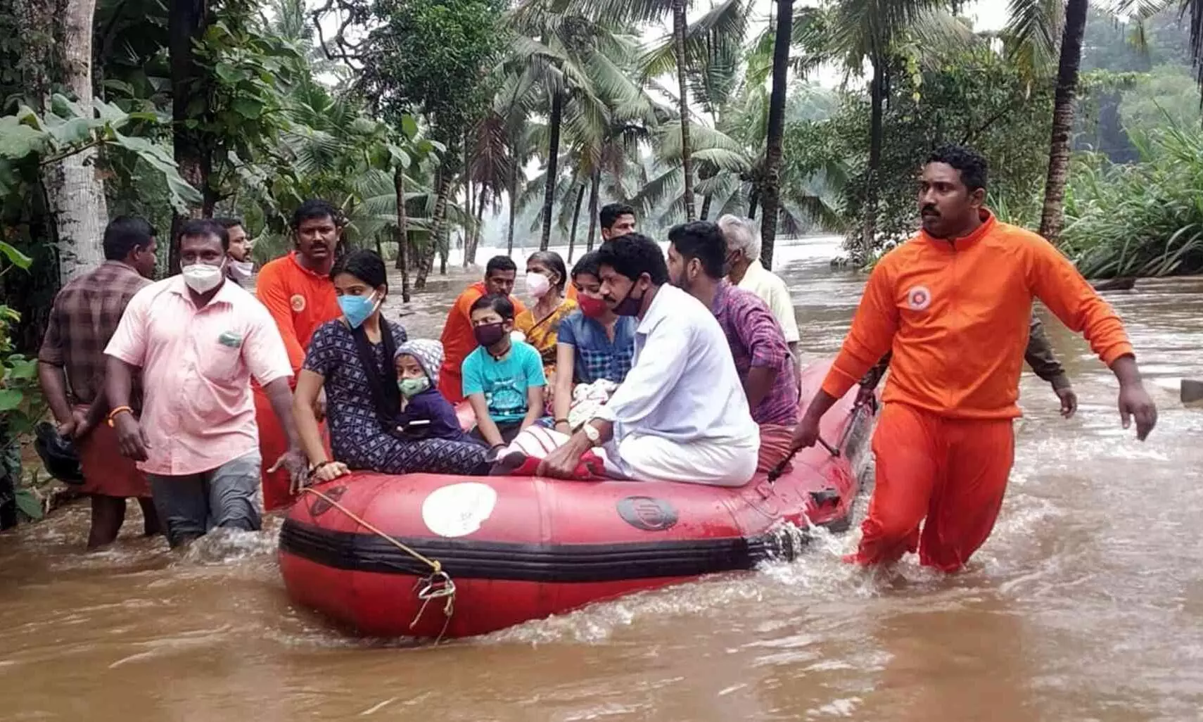 fire force fire force