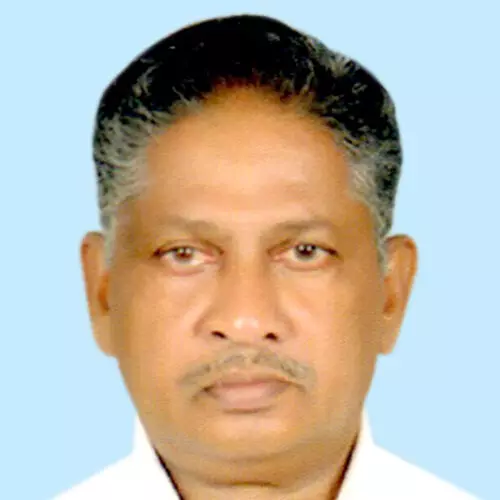 മ​ണി​ക​ണ്​​ഠ​ൻ