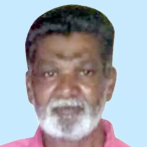 ബ​ദ​റു​ദ്ദീ​ൻ