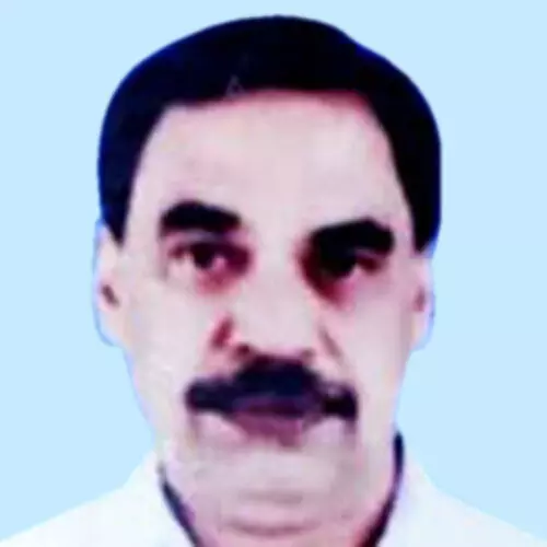 മോ​ഹ​ന​ൻ​നാ​യ​ർ