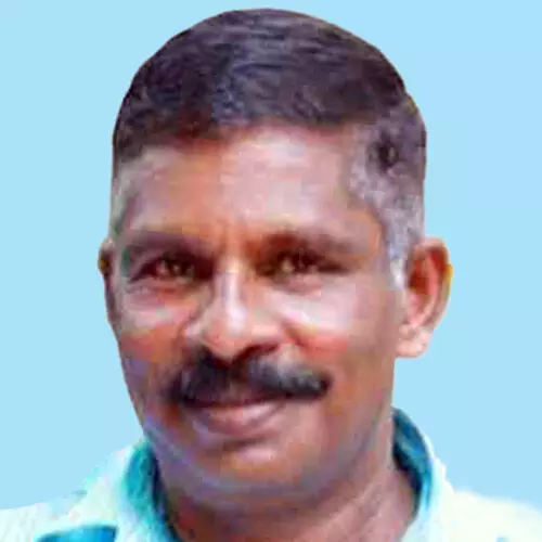 പ്ര​കാ​ശ​ൻ