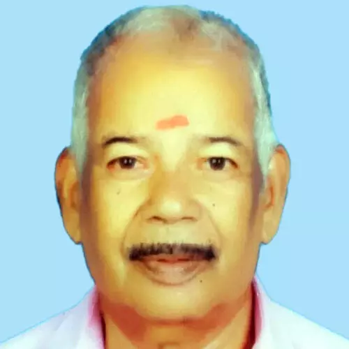 അ​പ്പു​ണ്ണി