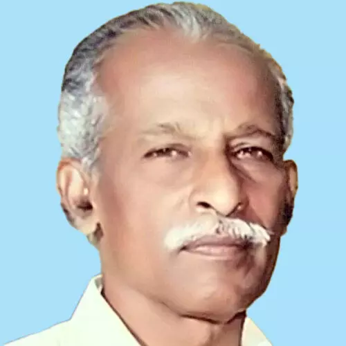 കു​ര്യ​ൻ