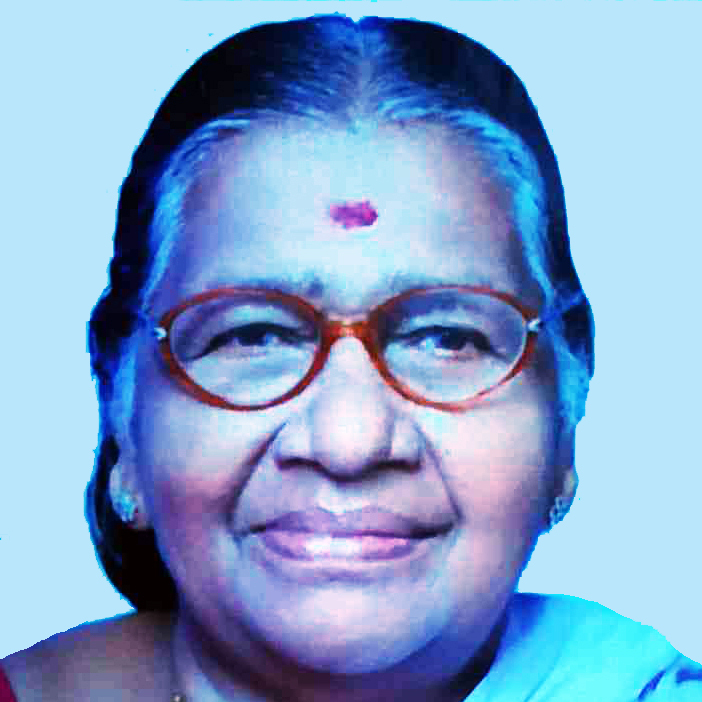 ജ​ഗ​ദ​മ്മ