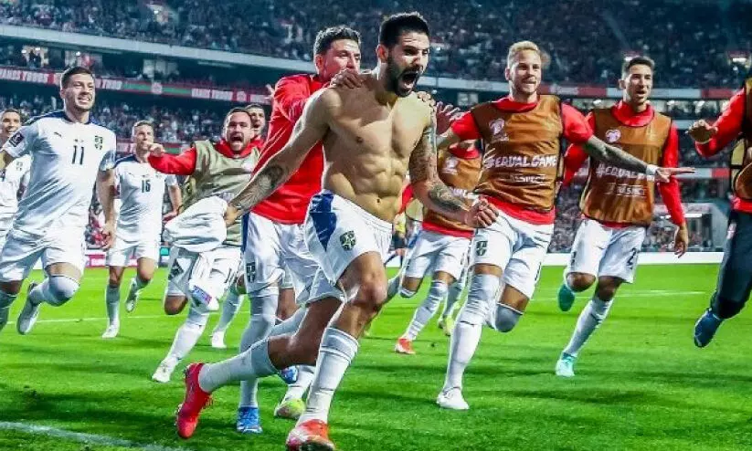 serbia 151121 serbia 151121