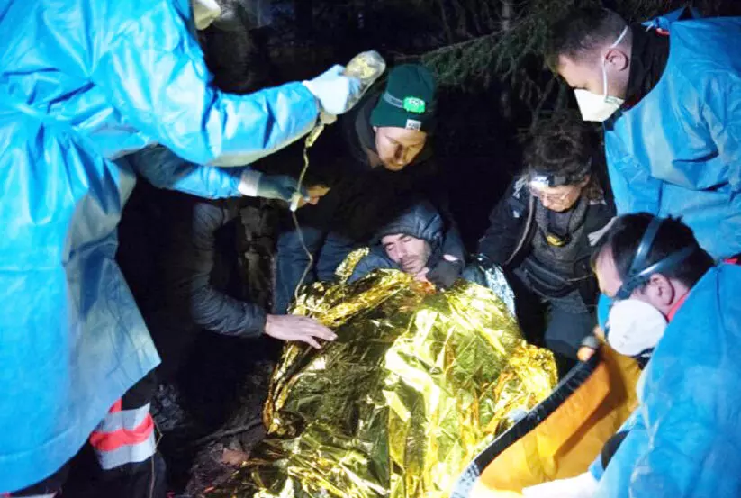 ബെ​ല​റൂ​സി​നെ​തി​രെ ഇ.​യു ഉ​പ​രോ​ധം ശ​ക്ത​മാ​ക്കു​ന്നു; ല​ക്ഷ്യ​മി​ടു​ന്ന​ത്​ വി​മാ​ന​ക്ക​മ്പ​നി​ക​ളെ​യും ട്രാ​വ​ൽ ഏ​ജ​ൻ​റു​മാ​രെ​യും