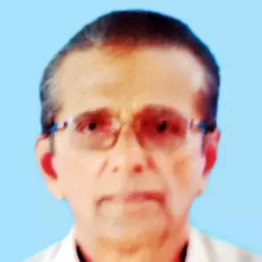 വ​ർ​ഗീ​സ്