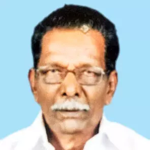 വ​ര്‍ക്കി ഉ​തു​പ്പ്