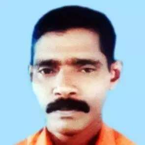 മു​ര​ളി