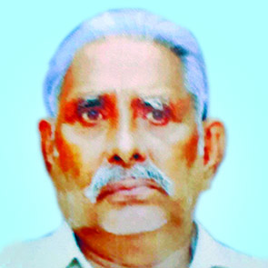 ജോ​ളി തോ​മ​സ്