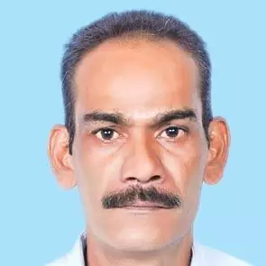 സാ​ന്‍ മാ​ത്യു