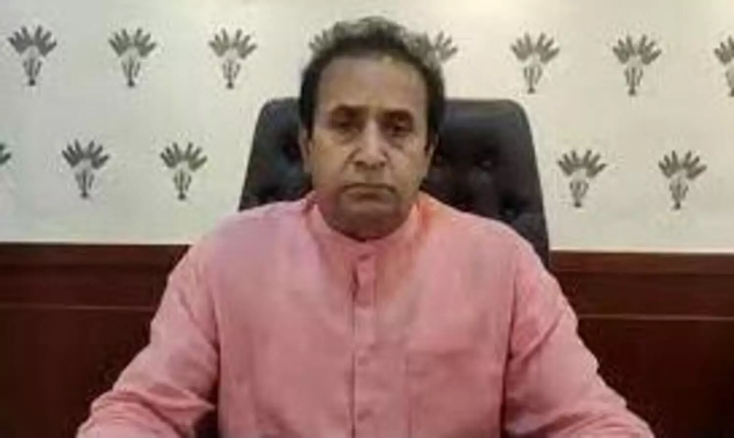 ജയിൽ ഭക്ഷണത്തിന്‍റെ രുചിയറിയാൻ ദേശ്​മുഖിനോട്​ കോടതി; ജ്യുഡീഷ്യൽ കസ്റ്റഡിയിൽ വിട്ടു