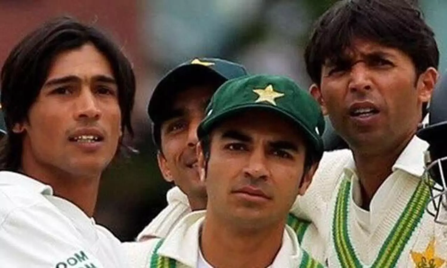 ​ കോഹ്​ലിയും ശാസ്​ത്രിയും അറിയാതെയാണ്​ ഇന്ത്യൻ ട്വന്‍റി20 ടീമിനെ ഒരുക്കിയതെന്ന്​ വിശ്വസിക്കാനാവുന്നില്ല