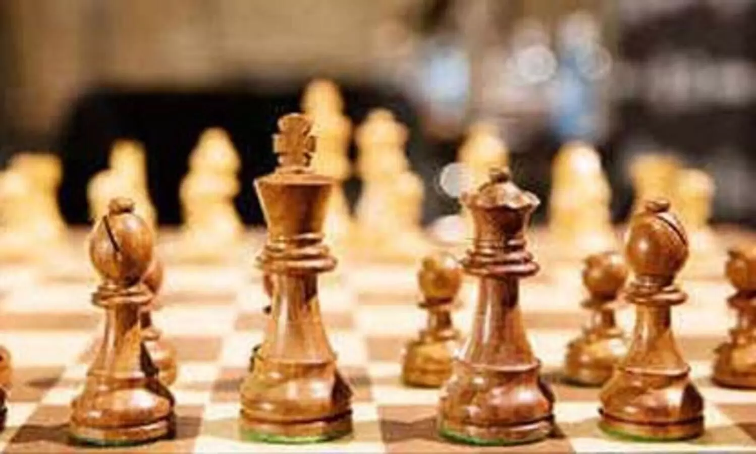 ചെസ്​ കേരള അസോസിയേഷൻ  വ്യാജപ്രചാരണം നടത്തുന്നതായി താരങ്ങൾ