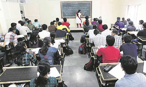 diploma in elementary education