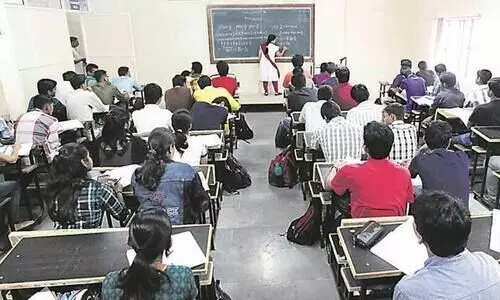 diploma in elementary education