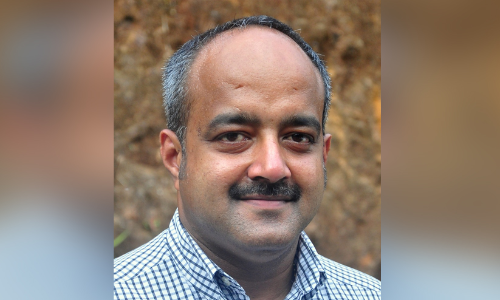 സ്വത്ത് തർക്കം; രണ്ടാനച്ഛൻ ആസിഡ് ഒഴിച്ച് പരിക്കേറ്റയാൾ മരിച്ചു