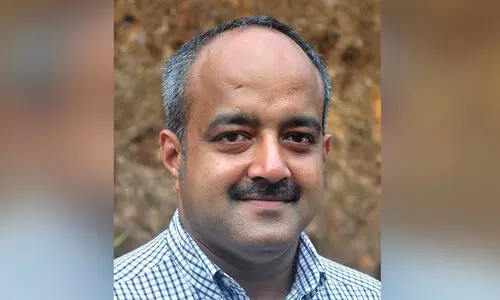 സ്വത്ത് തർക്കം; രണ്ടാനച്ഛൻ ആസിഡ് ഒഴിച്ച് പരിക്കേറ്റയാൾ മരിച്ചു