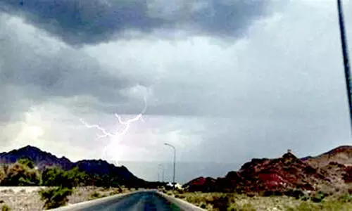 ചു​വ​ടു​മാ​റ്റം ശൈ​ത്യ​കാ​ല​ത്തി​ലേ​ക്ക്​