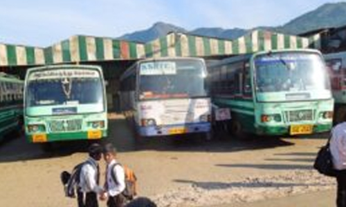 kerala tamilnadu bus