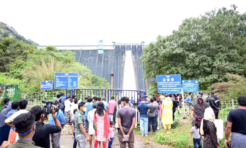 idukki dam idukki dam