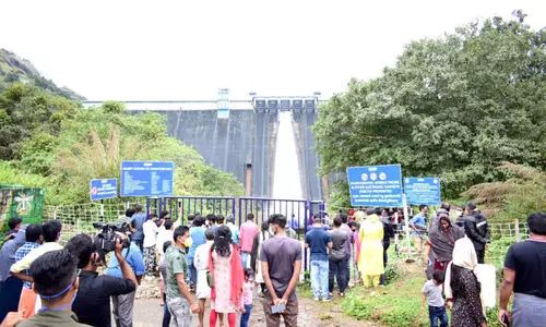 idukki dam