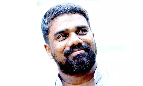 ദിനേശ്​ കുറ്റിയിലിനായി കൈകോർത്ത്​ ബഹ്​റൈൻ പ്രവാസികളും