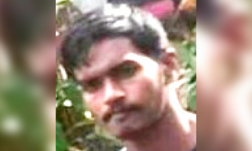 മൊബൈൽ ഫോൺ മോഷണം; അ​നി​യ​ൻ ബാ​വ പിടിയിൽ