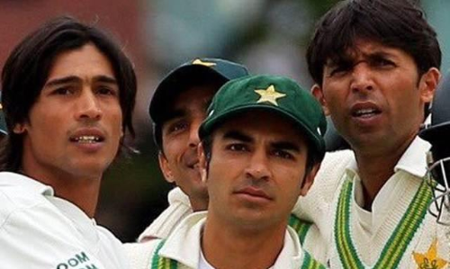 ​ കോഹ്​ലിയും ശാസ്​ത്രിയും അറിയാതെയാണ്​ ഇന്ത്യൻ ട്വന്‍റി20 ടീമിനെ ഒരുക്കിയതെന്ന്​ വിശ്വസിക്കാനാവുന്നില്ല