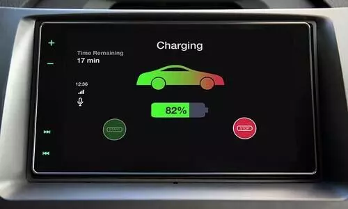 EV range saving tips: How to get the most out of your electric car