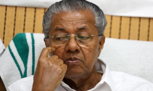 മുഖ്യമന്ത്രിയുടെ എഫ്.ബി പോസ്റ്റിനു താഴെ വിമർശന പൊങ്കാല മുഖ്യമന്ത്രിയുടെ എഫ്.ബി പോസ്റ്റിനു താഴെ വിമർശന പൊങ്കാല