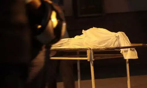 നരബലി: പോസ്റ്റ്​മോർട്ടം ഇന്നും തുടരും