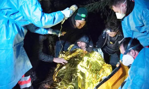 ബെ​ല​റൂ​സി​നെ​തി​രെ ഇ.​യു ഉ​പ​രോ​ധം ശ​ക്ത​മാ​ക്കു​ന്നു; ല​ക്ഷ്യ​മി​ടു​ന്ന​ത്​ വി​മാ​ന​ക്ക​മ്പ​നി​ക​ളെ​യും ട്രാ​വ​ൽ ഏ​ജ​ൻ​റു​മാ​രെ​യും