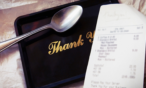 കഴിക്കാത്ത ഭക്ഷണത്തിന്​ ബില്ല്​; ഹോട്ടലുടമയെ അടിച്ചുകൊന്നു