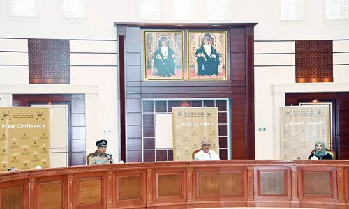 കോ​വി​ഡ് : മു​ൻ​ക​രു​ത​ൽ ന​ട​പ​ടി തു​ട​ര​ണം –ആ​രോ​ഗ്യ മ​ന്ത്രി