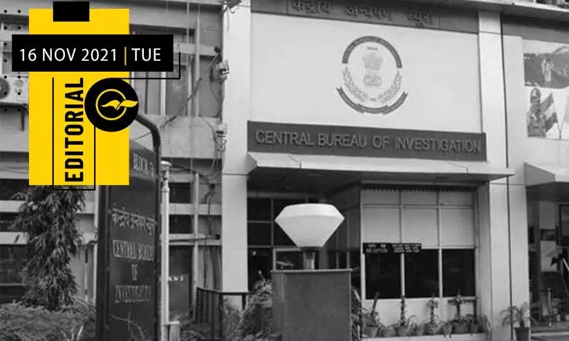 നെഹ്റുദിനത്തിലെ രണ്ട് ഒാർഡിനൻസുകൾ നെഹ്റുദിനത്തിലെ രണ്ട് ഒാർഡിനൻസുകൾ