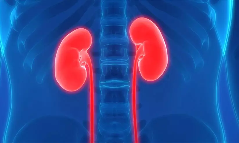 അവയവമാറ്റം: ഉറ്റബന്ധുക്കൾ വേണമെന്ന വ്യവസ്ഥ നിയമവിരുദ്ധം -ഹൈകോടതി അവയവമാറ്റം: ഉറ്റബന്ധുക്കൾ വേണമെന്ന വ്യവസ്ഥ നിയമവിരുദ്ധം -ഹൈകോടതി