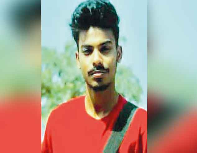 muhammad aloof/Asian Games muhammad aloof/Asian Games