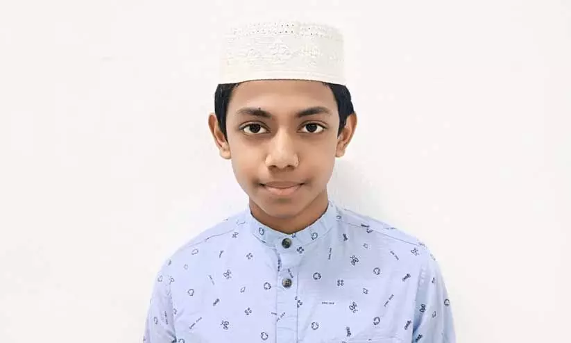 മാസ്റ്റർ മൈൻഡ് ക്വിസ്: ബഹ്റൈന് മൂന്നാം സ്ഥാനം മാസ്റ്റർ മൈൻഡ് ക്വിസ്: ബഹ്റൈന് മൂന്നാം സ്ഥാനം