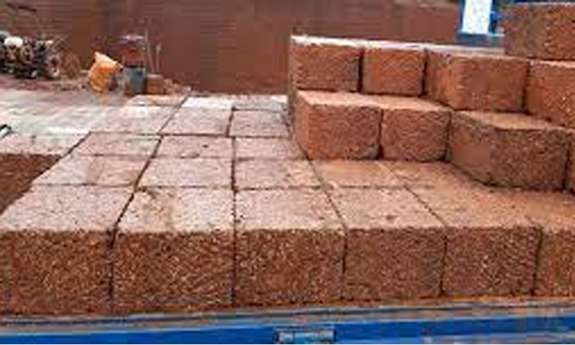 Laterite Laterite