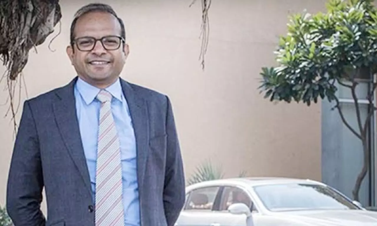 Lalit Goyal Lalit Goyal