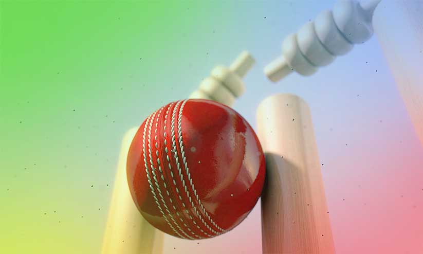 സംസ്ഥാനതല ക്രിക്കറ്റ് ടൂർണ്ണമെൻ്റ് മാഹിയിൽ സംസ്ഥാനതല ക്രിക്കറ്റ് ടൂർണ്ണമെൻ്റ് മാഹിയിൽ