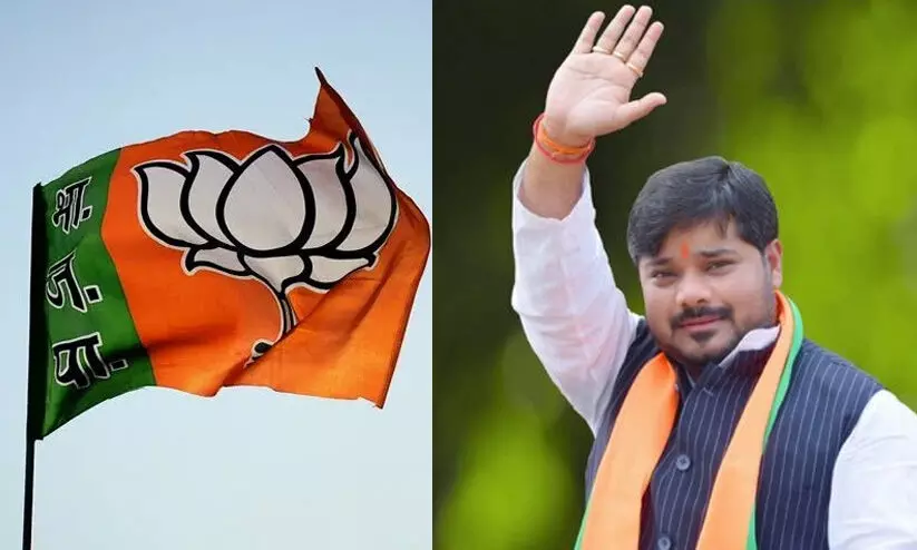 tripura riot tripura riot