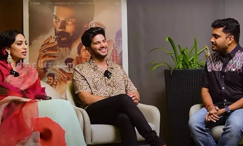 Shobhitha Doolipaliya